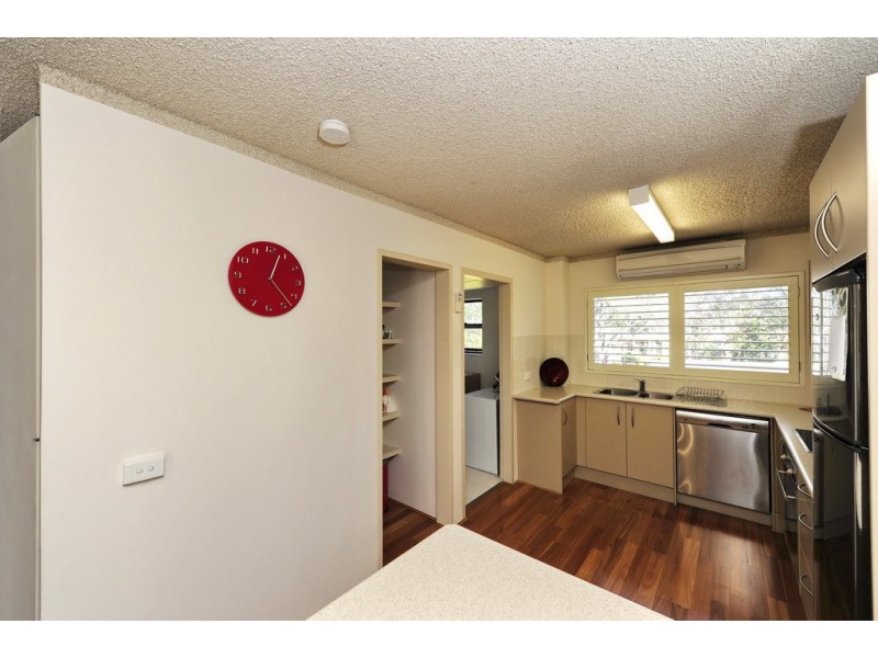 23/34-36 Magnus Street, Nelson Bay NSW 2315