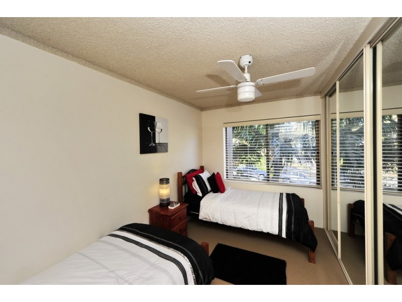 23/34-36 Magnus Street, Nelson Bay NSW 2315