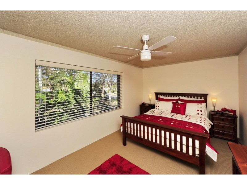 23/34-36 Magnus Street, Nelson Bay NSW 2315