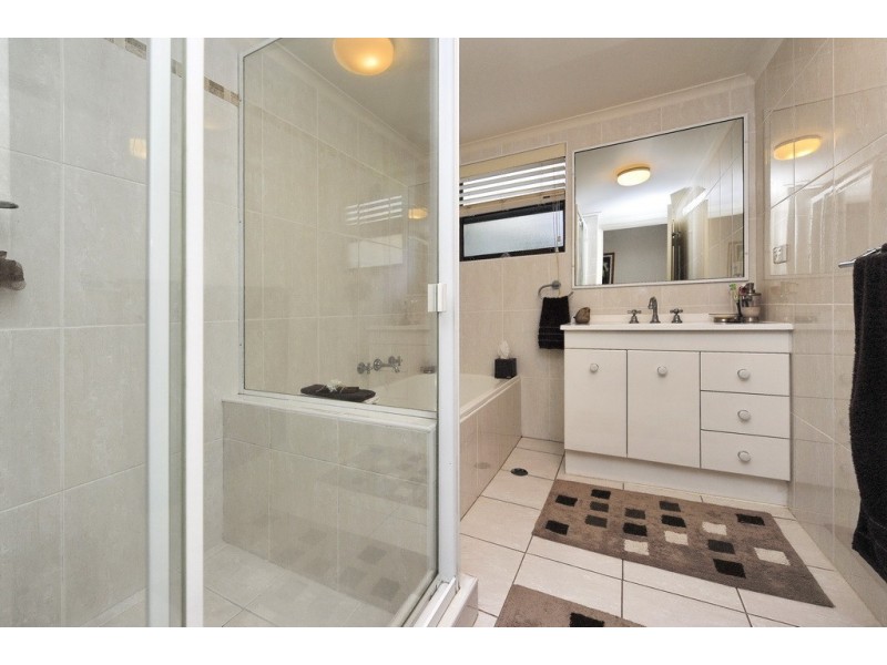 23/34-36 Magnus Street, Nelson Bay NSW 2315