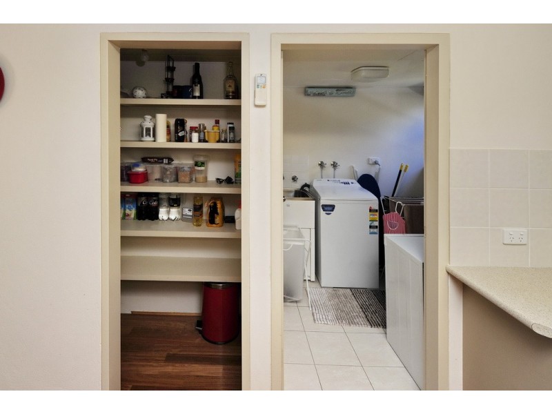 23/34-36 Magnus Street, Nelson Bay NSW 2315