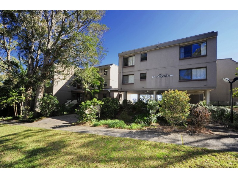 23/34-36 Magnus Street, Nelson Bay NSW 2315