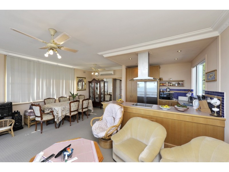 4/23 Victoria Parade, Nelson Bay NSW 2315