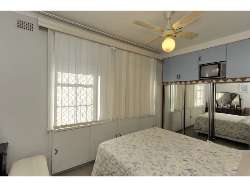 4/23 Victoria Parade, Nelson Bay NSW 2315