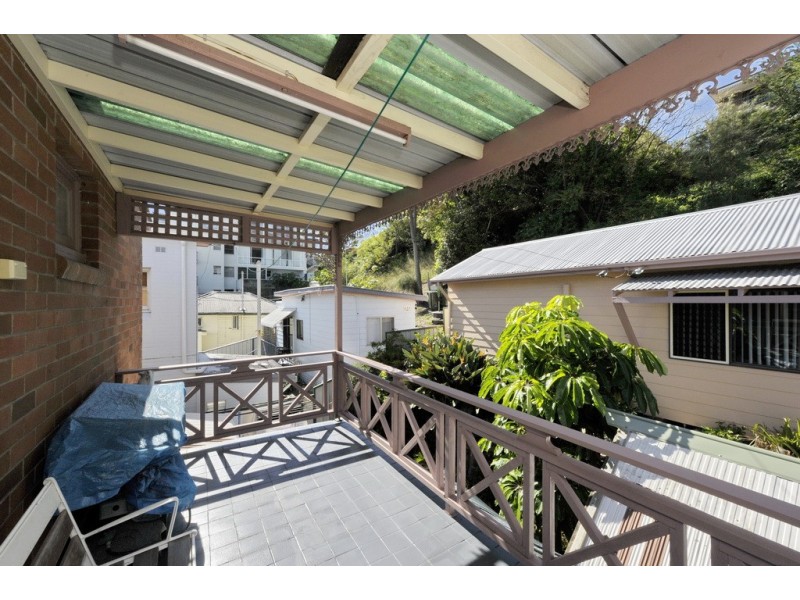 4/23 Victoria Parade, Nelson Bay NSW 2315