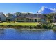 46 Sandpiper Avenue, Salamander Bay NSW 2317
