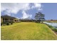 46 Sandpiper Avenue, Salamander Bay NSW 2317
