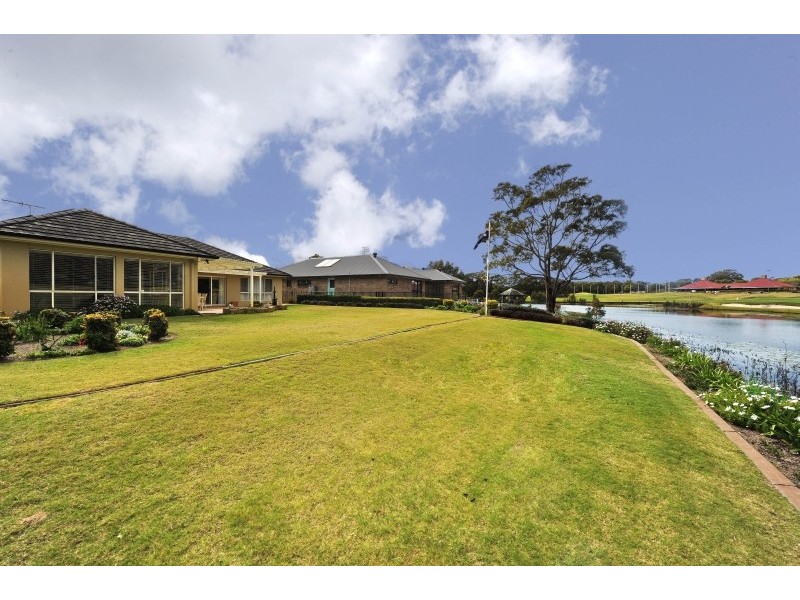 46 Sandpiper Avenue, Salamander Bay NSW 2317