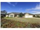 46 Sandpiper Avenue, Salamander Bay NSW 2317
