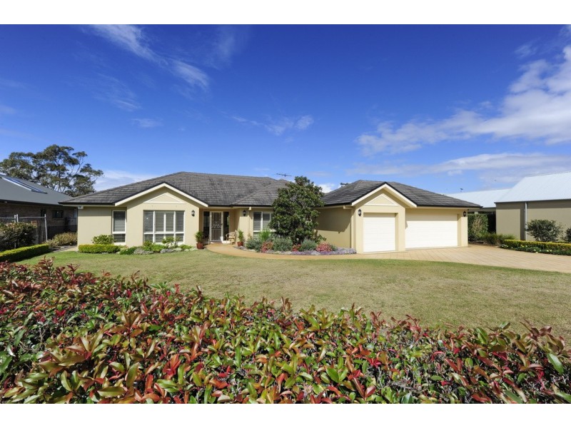 46 Sandpiper Avenue, Salamander Bay NSW 2317