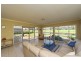 46 Sandpiper Avenue, Salamander Bay NSW 2317