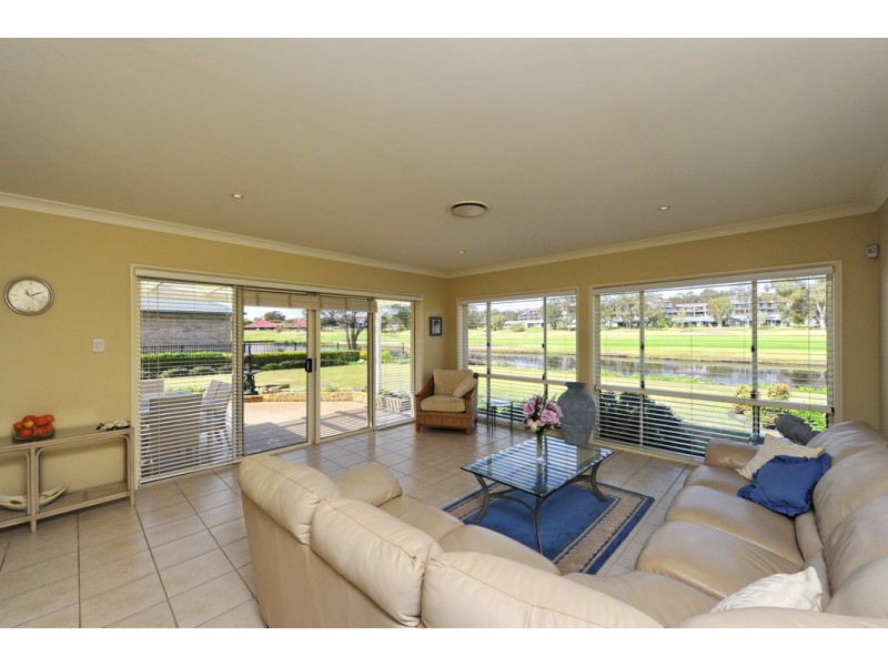 46 Sandpiper Avenue, Salamander Bay NSW 2317