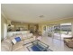 46 Sandpiper Avenue, Salamander Bay NSW 2317