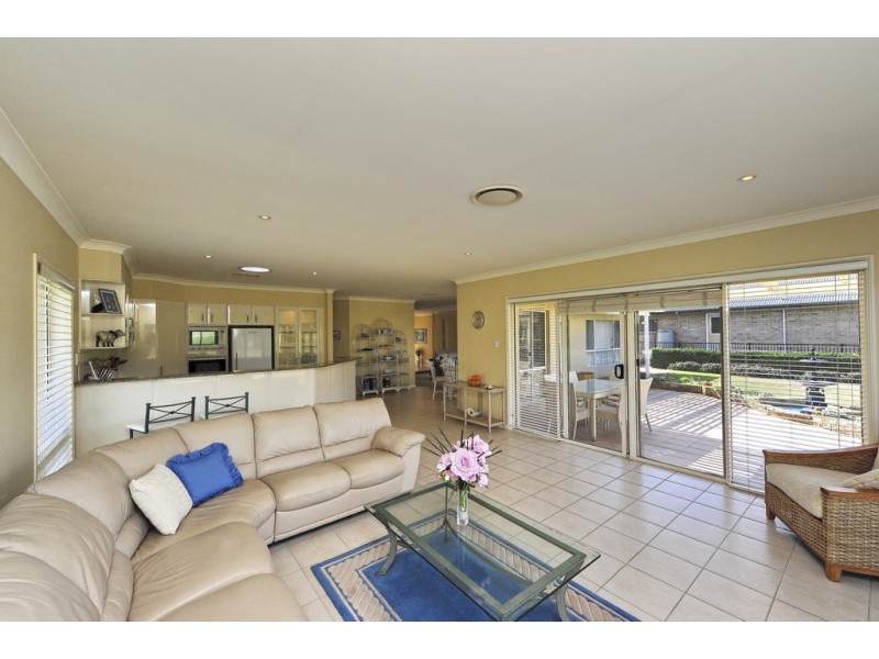 46 Sandpiper Avenue, Salamander Bay NSW 2317