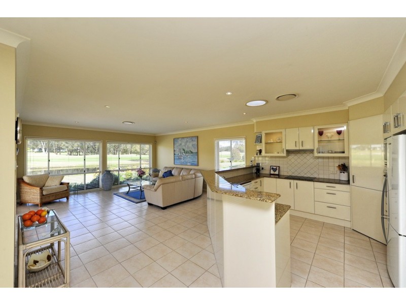 46 Sandpiper Avenue, Salamander Bay NSW 2317