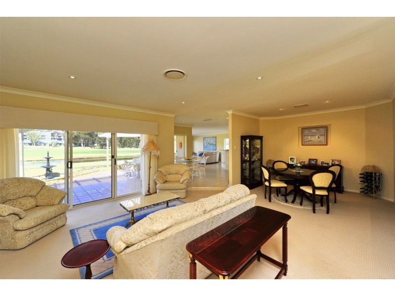 46 Sandpiper Avenue, Salamander Bay NSW 2317