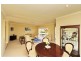 46 Sandpiper Avenue, Salamander Bay NSW 2317