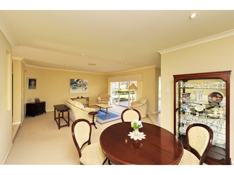 46 Sandpiper Avenue, Salamander Bay NSW 2317