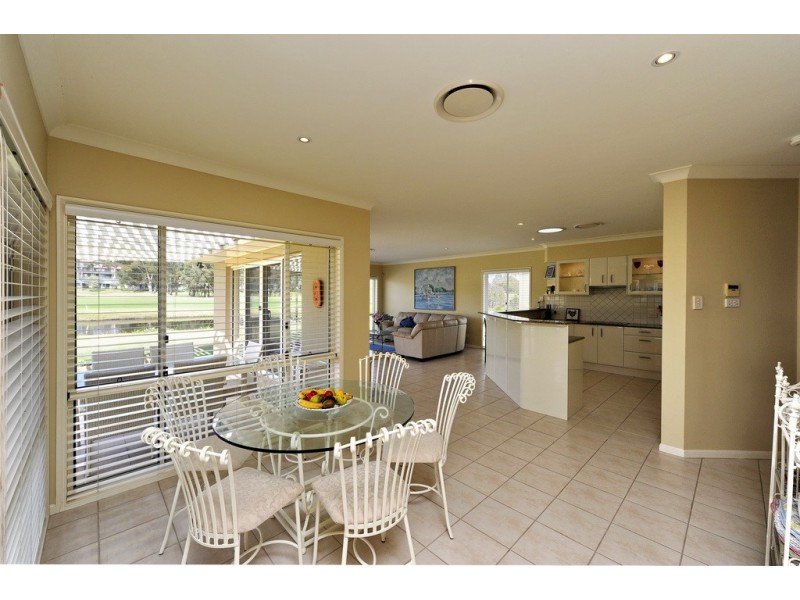 46 Sandpiper Avenue, Salamander Bay NSW 2317