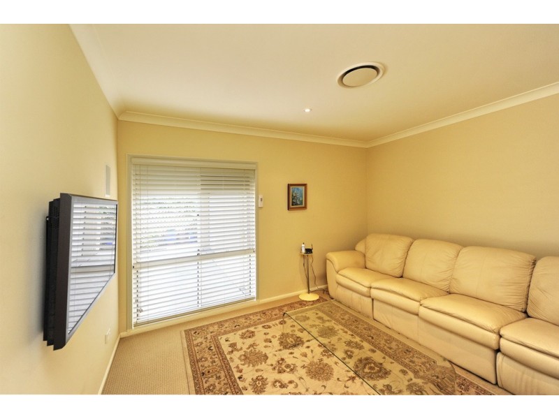 46 Sandpiper Avenue, Salamander Bay NSW 2317