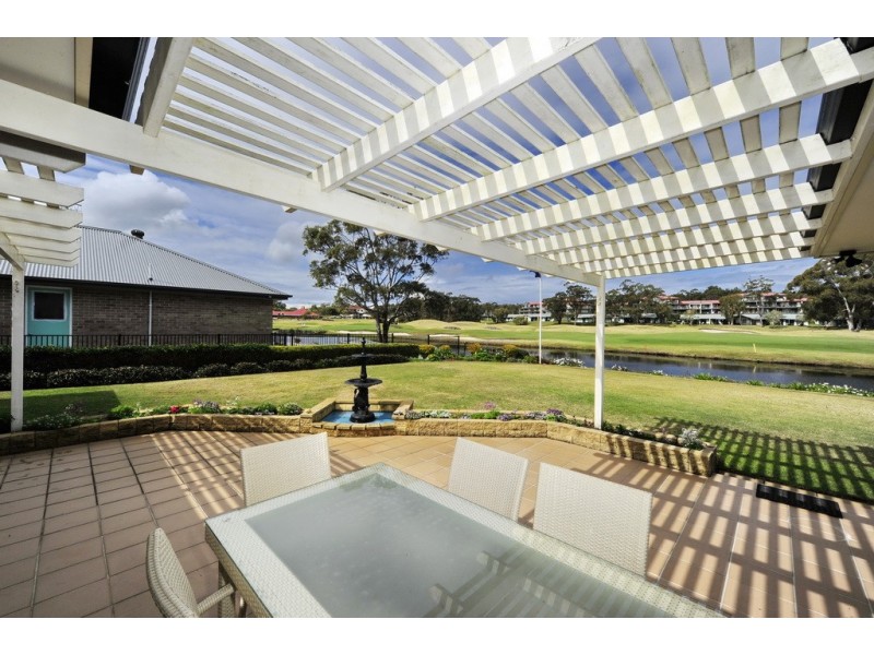 46 Sandpiper Avenue, Salamander Bay NSW 2317