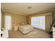 46 Sandpiper Avenue, Salamander Bay NSW 2317