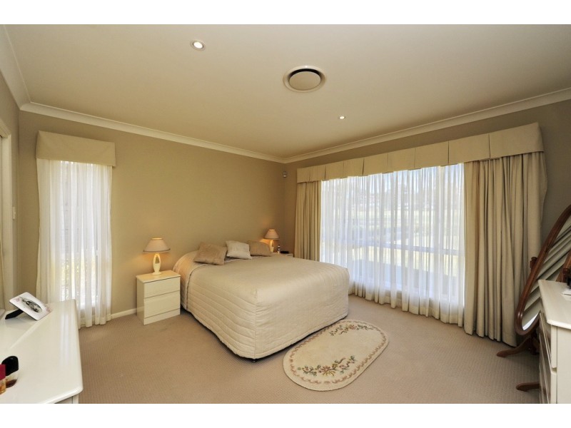 46 Sandpiper Avenue, Salamander Bay NSW 2317