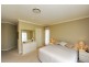 46 Sandpiper Avenue, Salamander Bay NSW 2317