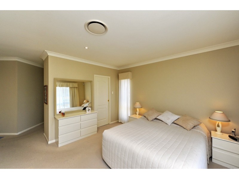 46 Sandpiper Avenue, Salamander Bay NSW 2317