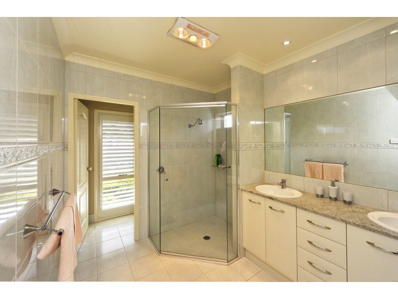 46 Sandpiper Avenue, Salamander Bay NSW 2317