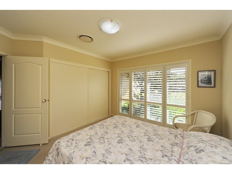 46 Sandpiper Avenue, Salamander Bay NSW 2317