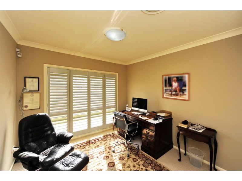 46 Sandpiper Avenue, Salamander Bay NSW 2317