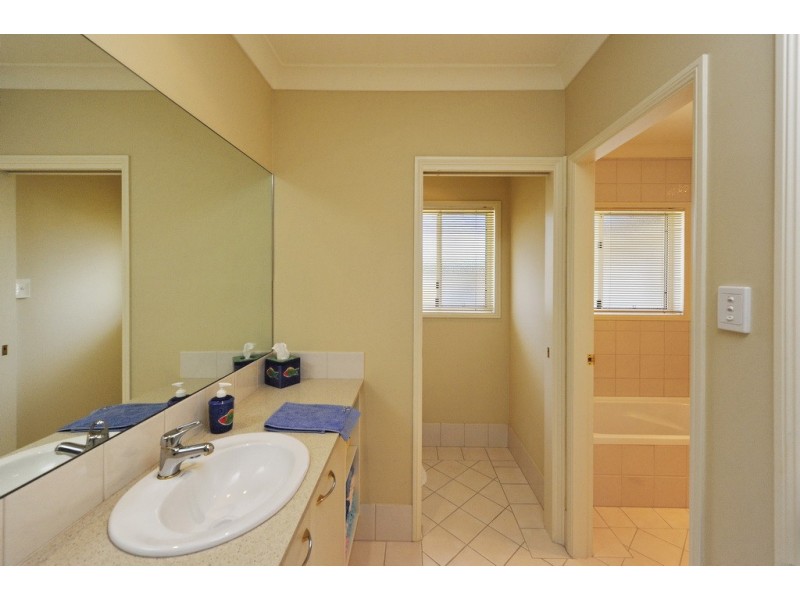 46 Sandpiper Avenue, Salamander Bay NSW 2317