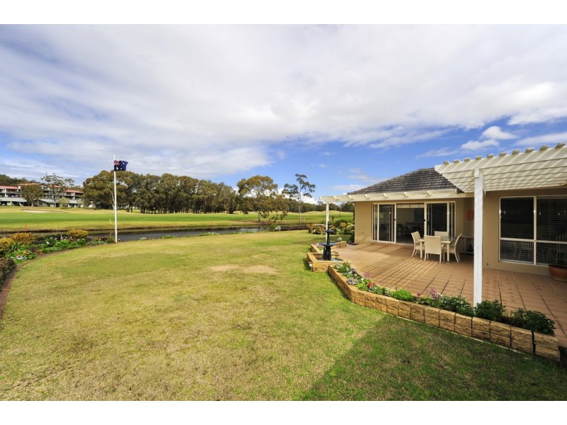 46 Sandpiper Avenue, Salamander Bay NSW 2317