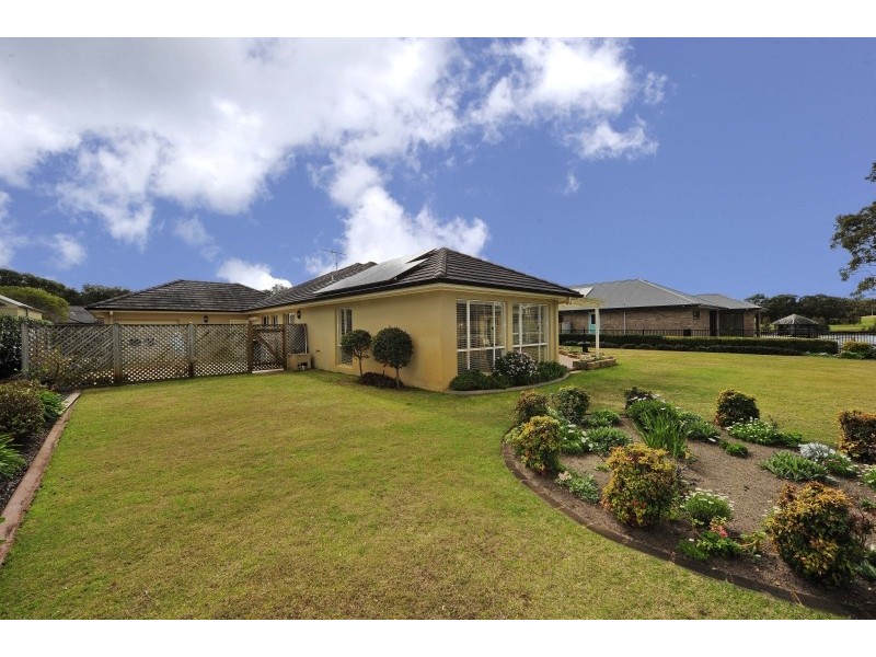 46 Sandpiper Avenue, Salamander Bay NSW 2317