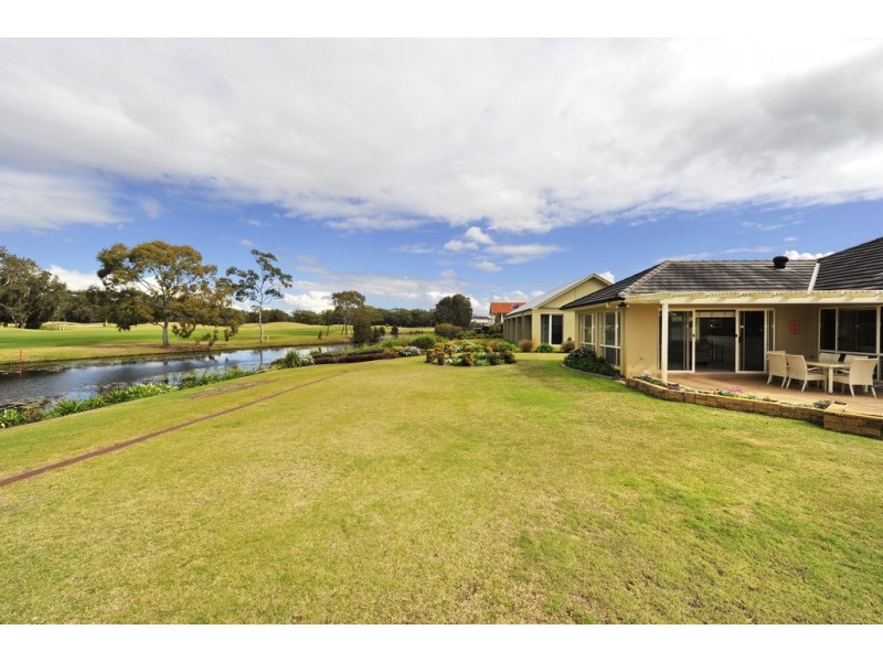 46 Sandpiper Avenue, Salamander Bay NSW 2317