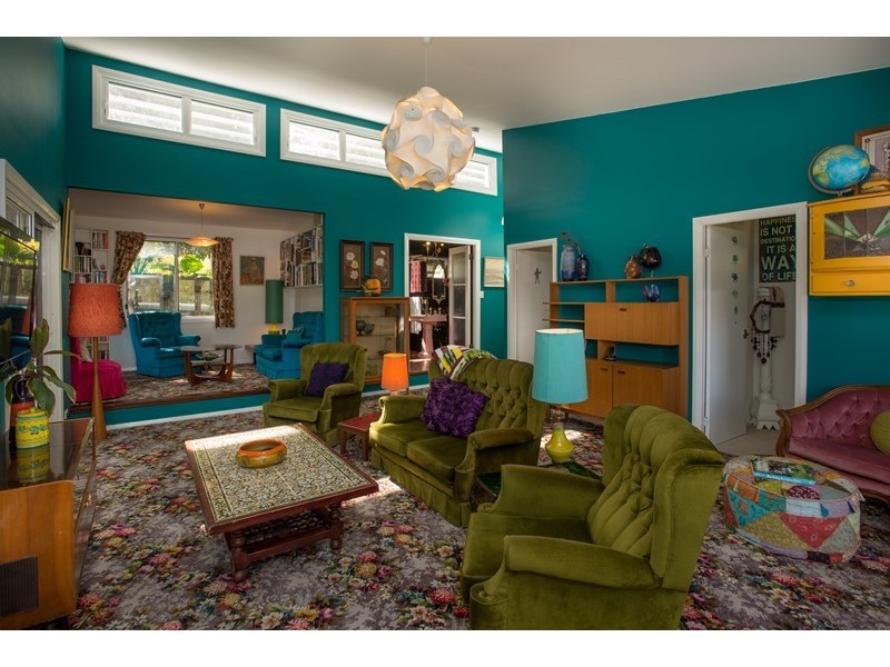 16 Irene Crescent, Soldiers Point NSW 2317