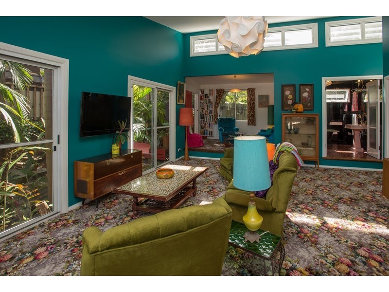 16 Irene Crescent, Soldiers Point NSW 2317