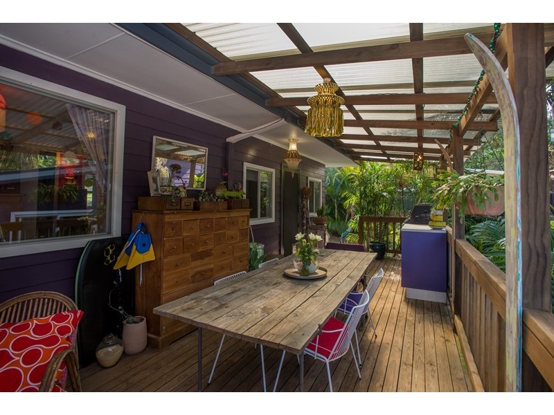 16 Irene Crescent, Soldiers Point NSW 2317