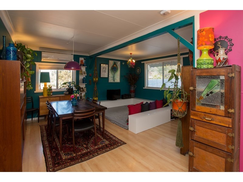 16 Irene Crescent, Soldiers Point NSW 2317