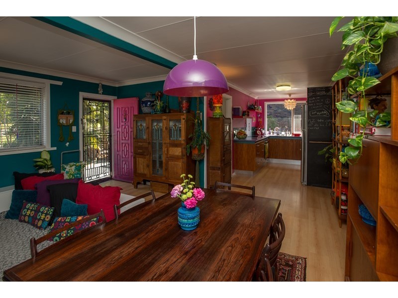 16 Irene Crescent, Soldiers Point NSW 2317