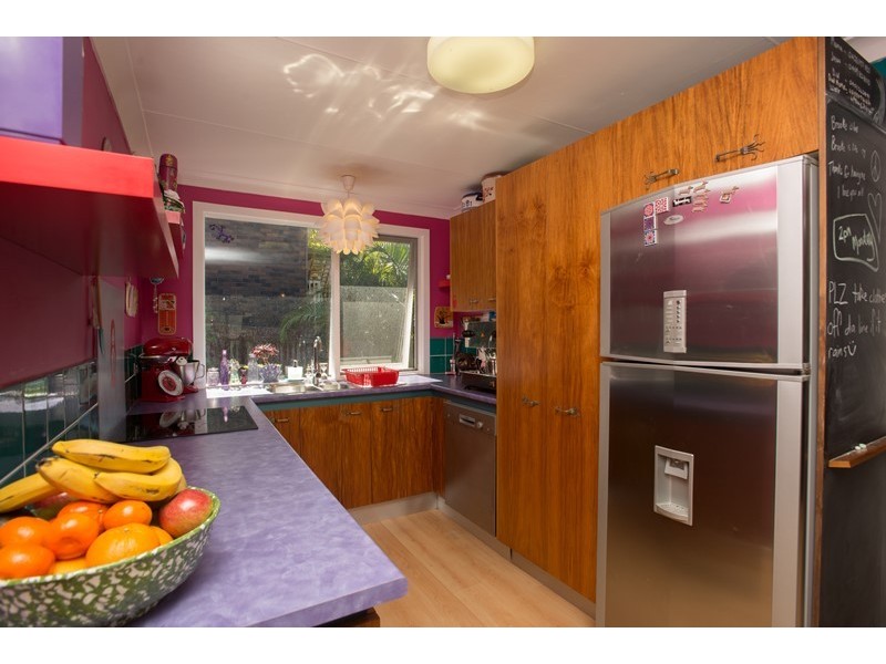 16 Irene Crescent, Soldiers Point NSW 2317