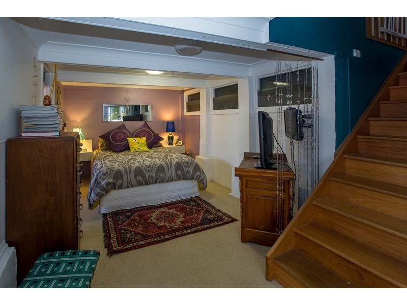 16 Irene Crescent, Soldiers Point NSW 2317