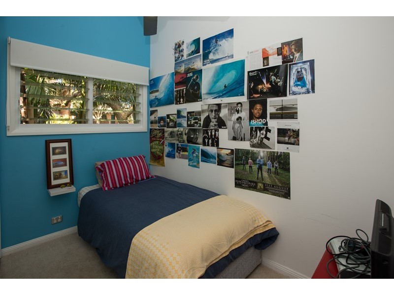 16 Irene Crescent, Soldiers Point NSW 2317