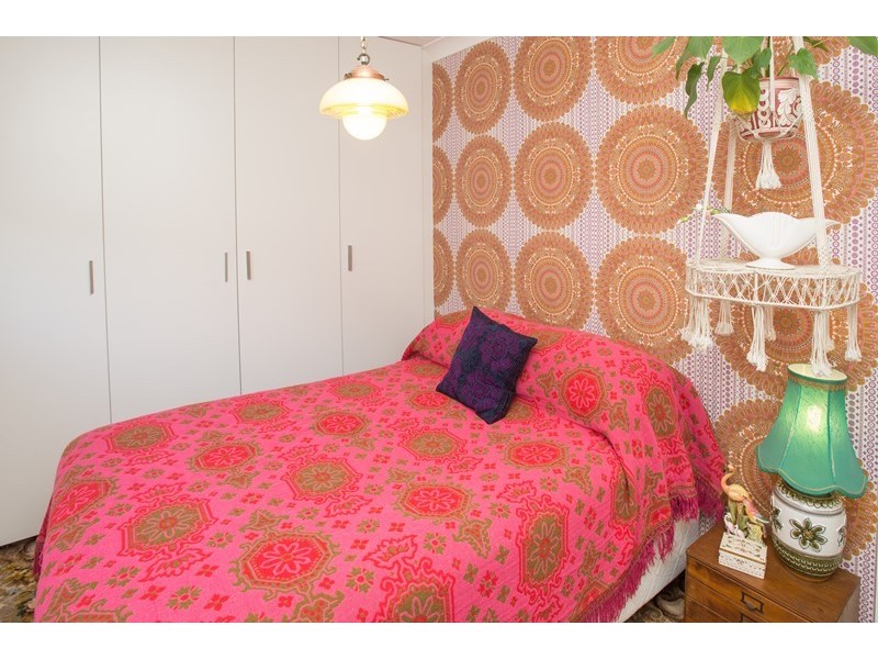 16 Irene Crescent, Soldiers Point NSW 2317