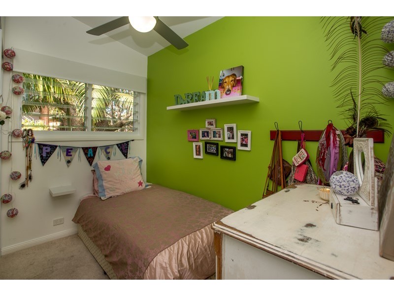 16 Irene Crescent, Soldiers Point NSW 2317