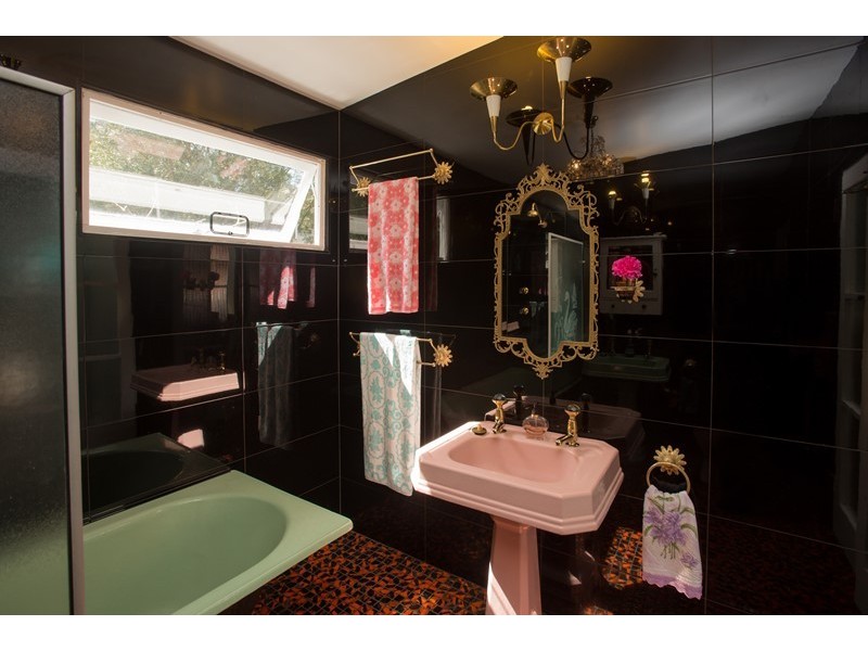 16 Irene Crescent, Soldiers Point NSW 2317