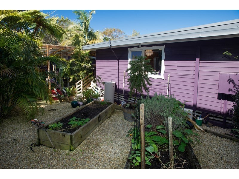 16 Irene Crescent, Soldiers Point NSW 2317