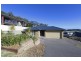 88 Wallawa Rd, Nelson Bay NSW 2315