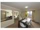 88 Wallawa Rd, Nelson Bay NSW 2315